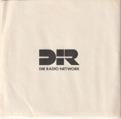 King Biscuit Flower Hour