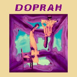 DOPRAH