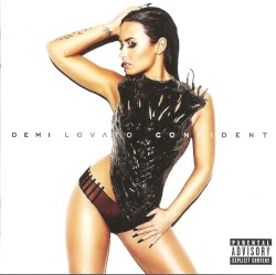 Confident