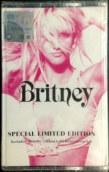 Britney