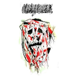 La Vie Est Triste Et Monotone