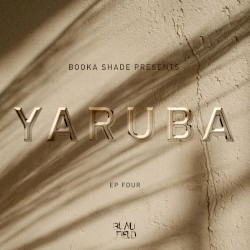 Yaruba: EP Four