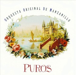 Puros