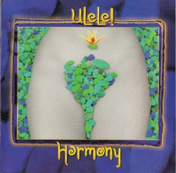 Harmony