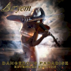 Dangerous Paradise