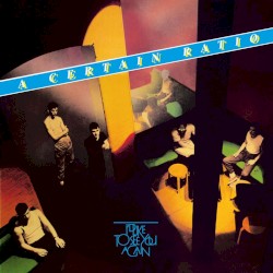 I'd Like to See You Again