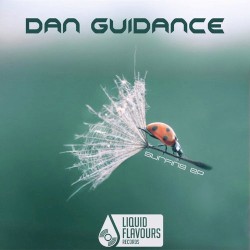 Surfing EP