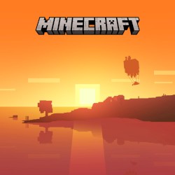 Minecraft: Chase the Skies: Original Game Soundtrack