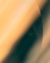 Infinite Psychedelic Imagination