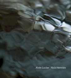 Still And Moving Lines Of Silence In Families Of Hyperbolas