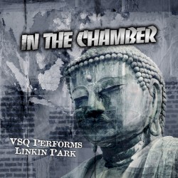 In the Chamber: VSQ Performs Linkin Park