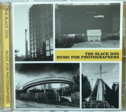 Music for Photographers