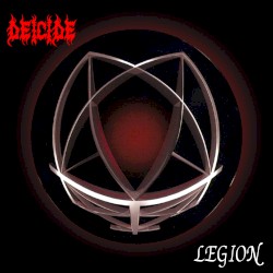 Legion