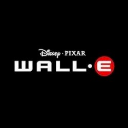 Wall•E [Complete Soundtrack]