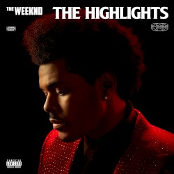 The Highlights