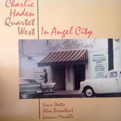 In Angel City