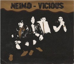 Vicious