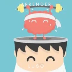 Aprender