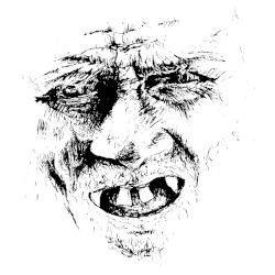 The Ballads of Morgan Brown