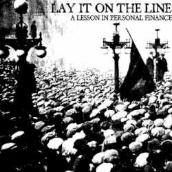 A Lesson in Personal Finance