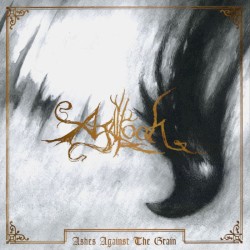 Ashes Against the Grain