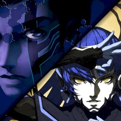 真・女神転生Ⅲ&Ⅴ アディショナル・バトルサウンドトラック