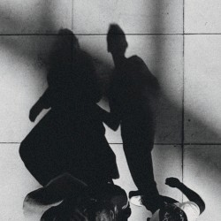 Dancin’ in the Streets