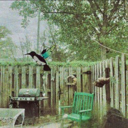 little alleyways (demo)