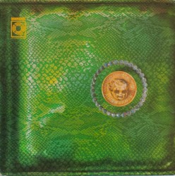 Billion Dollar Babies