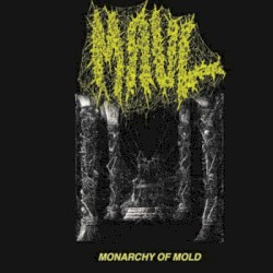 Monarchy of Mold