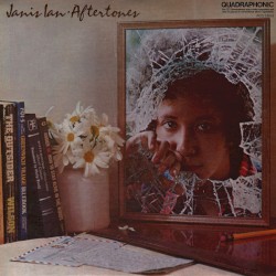 Aftertones