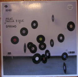Spring