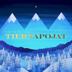 Tiernapojat