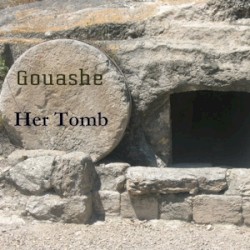 Her Tomb