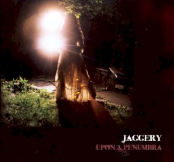 Upon a Penumbra
