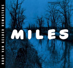 Miles