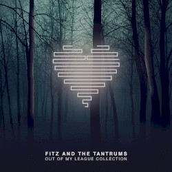 Out of My League Collection