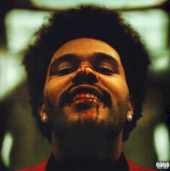 After Hours