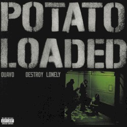 Potato Loaded