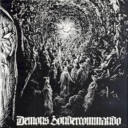 Demons Zondercommando