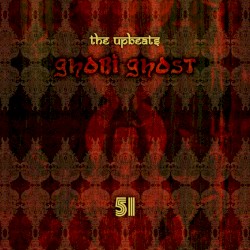 Ghobi Ghost / Stick Together