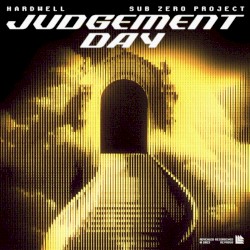 Judgement Day