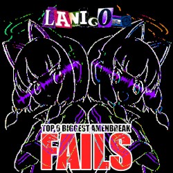 top 6 biggest amenbreak fails