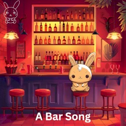 A Bar Song (Piano Version)