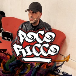 Poco ricco