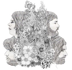 Finds a Planet New to Man