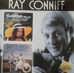 The Way We Were / The Happy Sound of Ray Conniff
