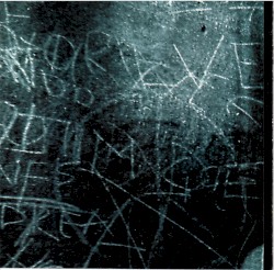 The Truth and the Light: Music From the X-Files