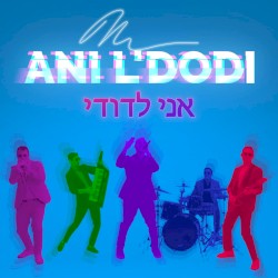 Ani L’dodi