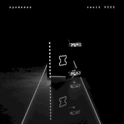 Vault VIII
